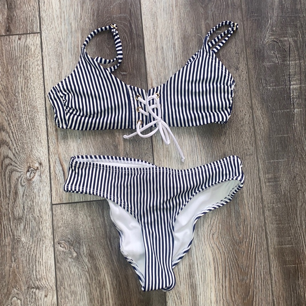 Bikini set